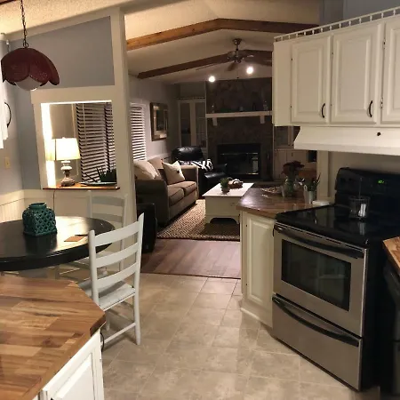 Beaufort Sc New Renovation, Close To Parris Island, Historic Downtown, Beautiful Beaches, Sleeps 6 Exterior photo