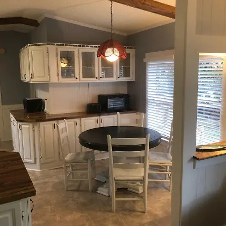 Beaufort Sc New Renovation, Close To Parris Island, Historic Downtown, Beautiful Beaches, Sleeps 6 Exterior photo