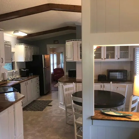 Beaufort Sc New Renovation, Close To Parris Island, Historic Downtown, Beautiful Beaches, Sleeps 6 Exterior photo