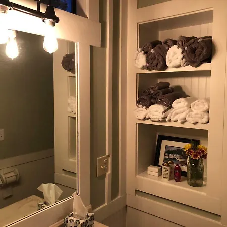 Beaufort Sc New Renovation, Close To Parris Island, Historic Downtown, Beautiful Beaches, Sleeps 6 Exterior photo