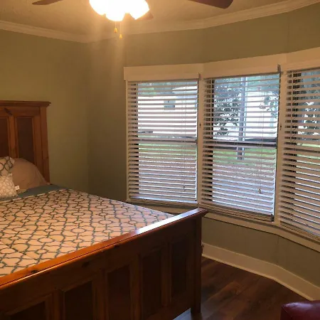Beaufort Sc New Renovation, Close To Parris Island, Historic Downtown, Beautiful Beaches, Sleeps 6 Exterior photo