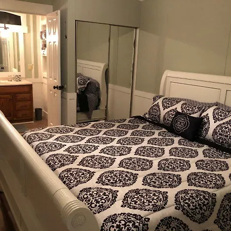 Beaufort Sc New Renovation, Close To Parris Island, Historic Downtown, Beautiful Beaches, Sleeps 6 Exterior photo
