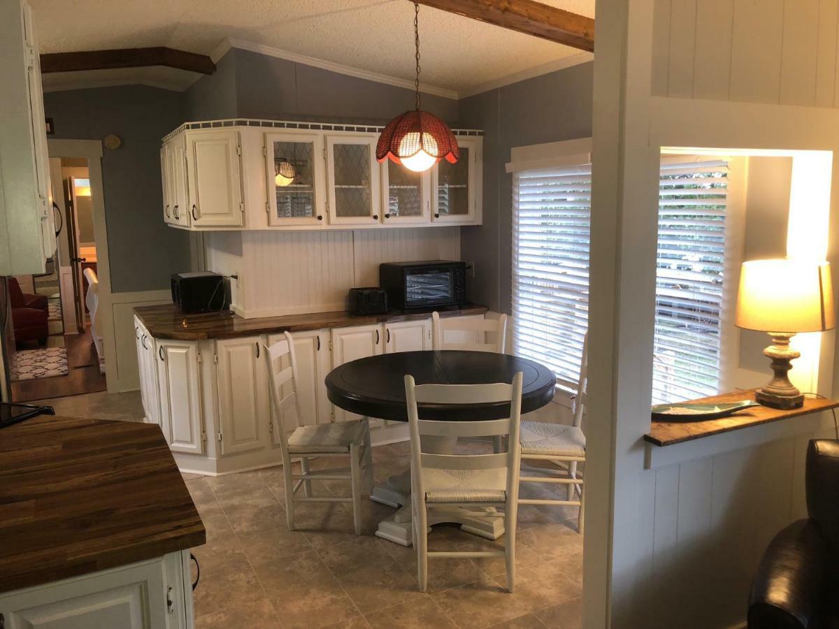 Holiday home Sc New Renovation, Close To Parris Island, Historic Downtown, Beautiful Beaches, Sleeps 6 Beaufort