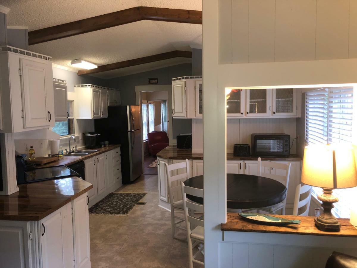 Sc New Renovation, Close To Parris Island, Historic Downtown, Beautiful Beaches, Sleeps 6 *