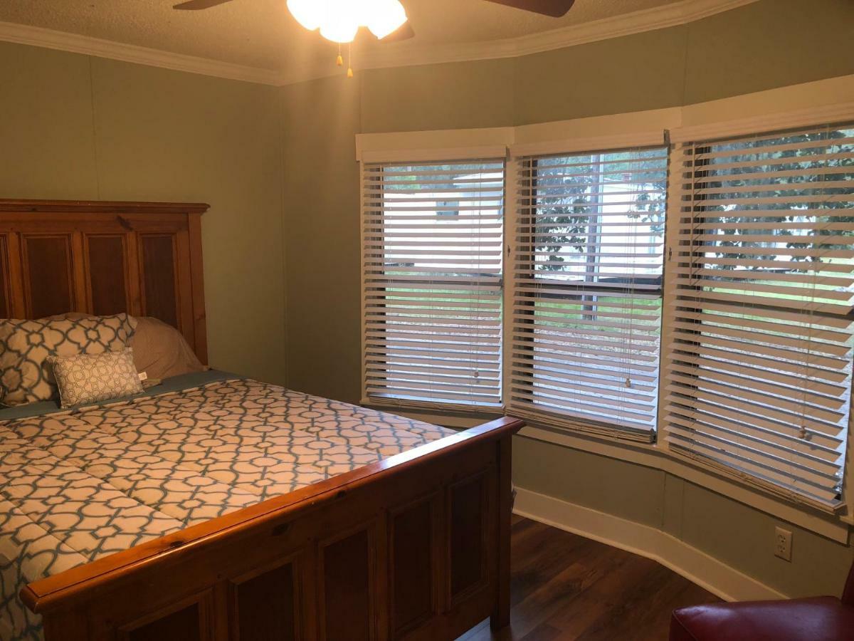 Sc New Renovation, Close To Parris Island, Historic Downtown, Beautiful Beaches, Sleeps 6 Holiday home Beaufort