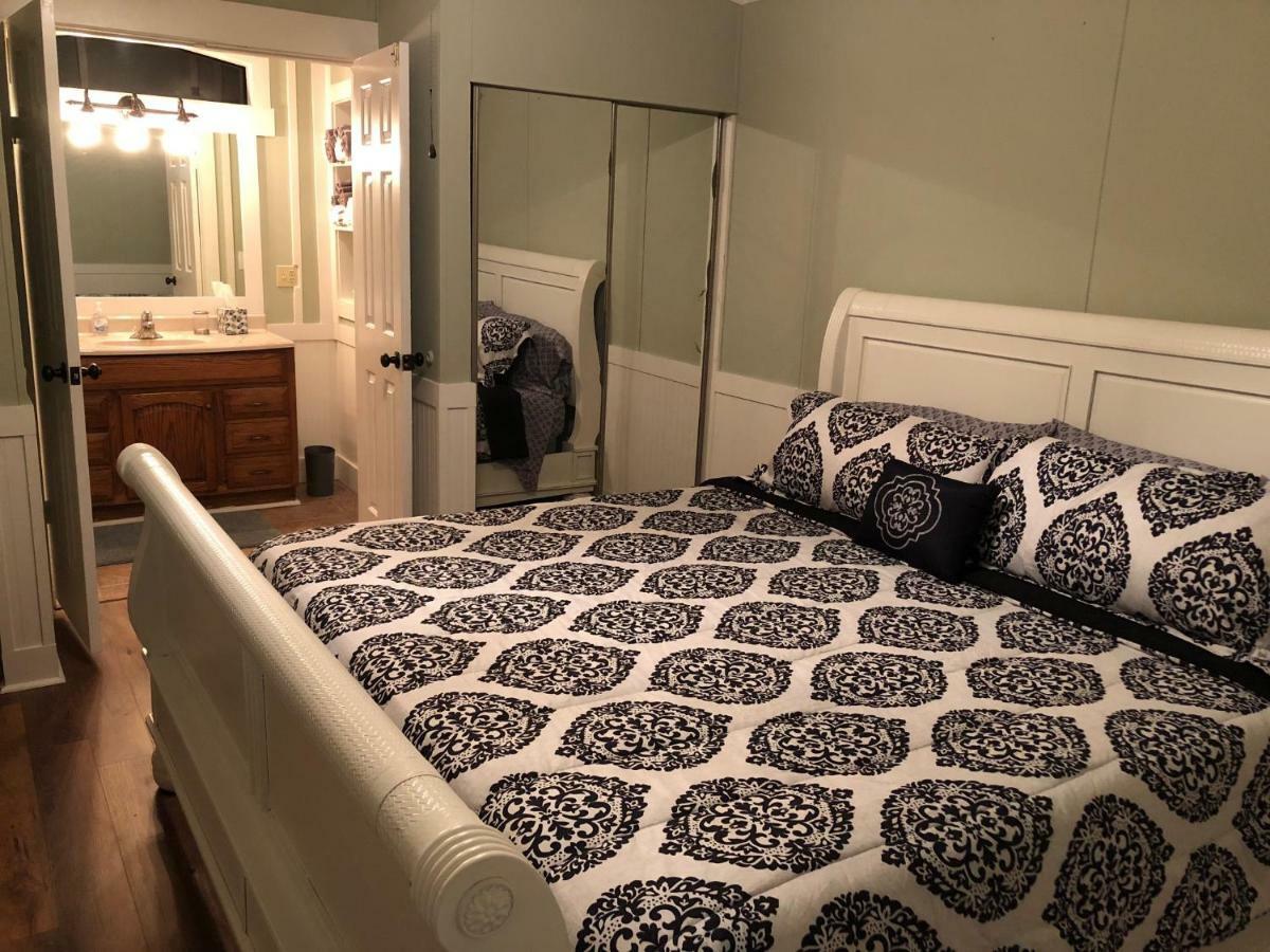 Sc New Renovation, Close To Parris Island, Historic Downtown, Beautiful Beaches, Sleeps 6 Beaufort